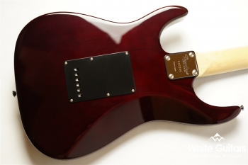 G-DELUXE ’21R - BR